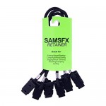 SAMSFX-3pcs-x-Cap-Eyewear-Retainer-Hat-Windy-Clip-Holder-Black-Nylon-Cord-Strap-and-Plastic-Windproof-Clips-9.jpg