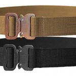 Elite-Survival-Systems-Co-Shooters-Belt-with-Cobra-Buckle-Elite-Survival-Systems-CSB-B-M-Co-Shooters-Belt-with-Cobra-Buckle-Black-Medium-1.jpg