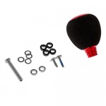 MonkeyJack-Ball-Knob-Power-Handle-Knob-Gear-Anti-corrosion-for-Fishing-Baitcasting-Reel-Handle-2-Stainless-Steel-Ball-Bearings-Red-31.jpg