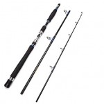 ENTSPORT-3-Piece-Spinning-Rod-Portable-Boat-Rod-Saltwater-Heavy-Fishing-Rod-30-50-Lbs-1-Year-Limited-Warranty-6-Spinning-Rod-1.jpg